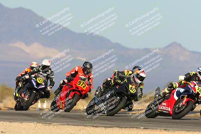 media/Feb-08-2025-CVMA (Sat) [[fcc6d2831a]]/Race 11-Amateur Supersport Open/